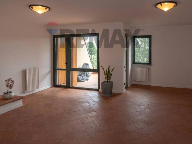 Villa Schiera in vendita a Cittadella, Sorbolo