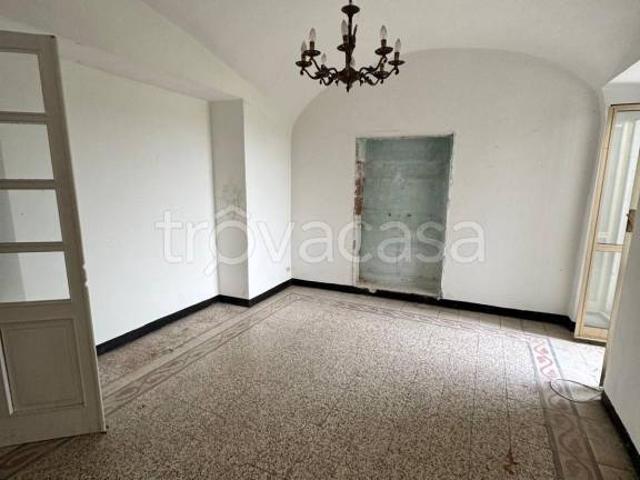 Villa Schiera in vendita a Piemonte, Alessandria