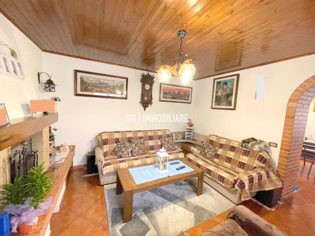 Villa Schiera in vendita a Fonte, Pederobba