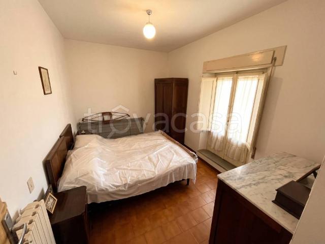 Villa Schiera in vendita a Poggio Gattone, Pennabilli