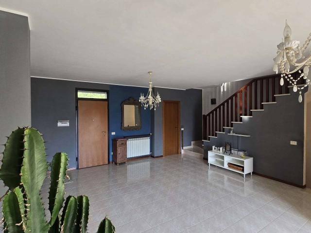 Villa Schiera in vendita a Cenerente, Umbria