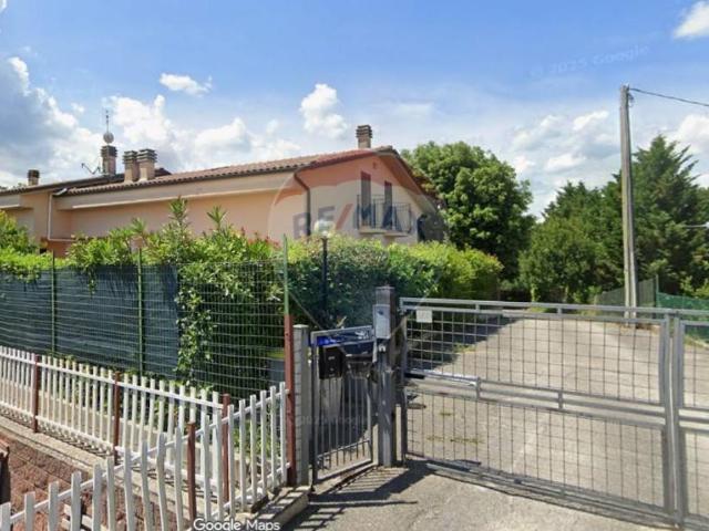 Villa Schiera in vendita a Cenerente, Umbria