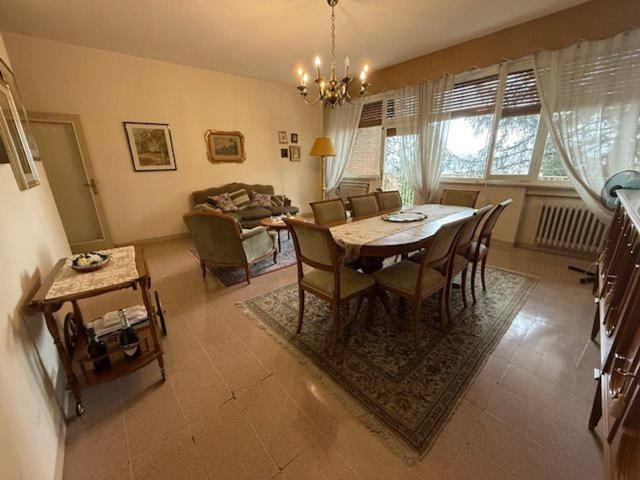 Villa Schiera in vendita a Santa Lucia, Cenerente