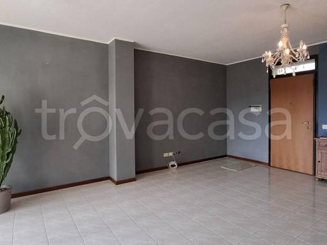 Villa Schiera in vendita a Cenerente, Umbria