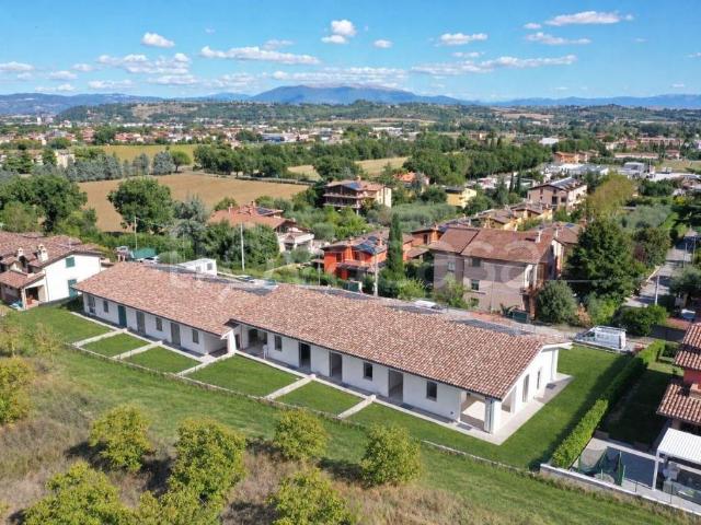 Villa Schiera in vendita a Balanzano, Perugia