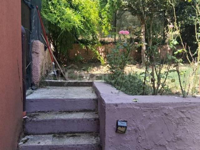 Villa Schiera in vendita a Cenerente, Umbria