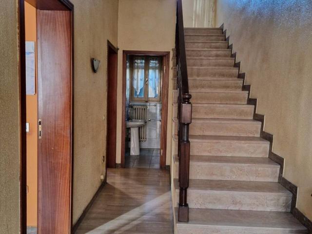 Villa Schiera in vendita a Marche, Pesaro E Urbino