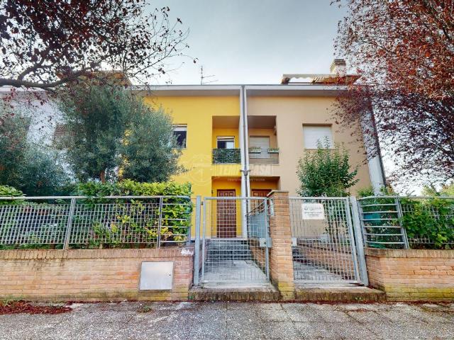 Villa Schiera in vendita a Marche, Pesaro E Urbino