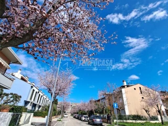 Villa Schiera in vendita a Marche, Pesaro E Urbino