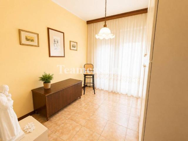 Villa Schiera in vendita a Marche, Pesaro E Urbino