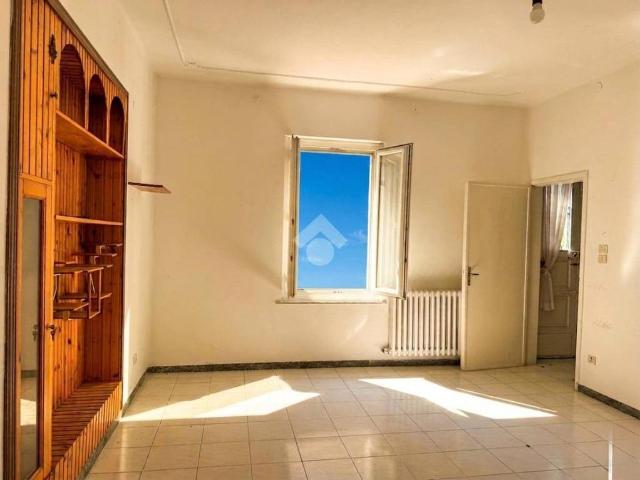 Villa Schiera in vendita a Baia Flaminia, Marche