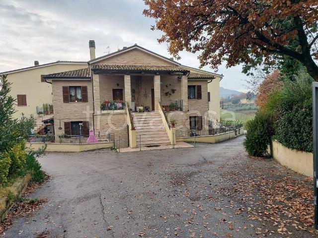 Villa Schiera in vendita a Marche, Pesaro E Urbino