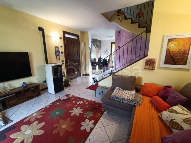 Villa Schiera in vendita a Marche, Pesaro E Urbino