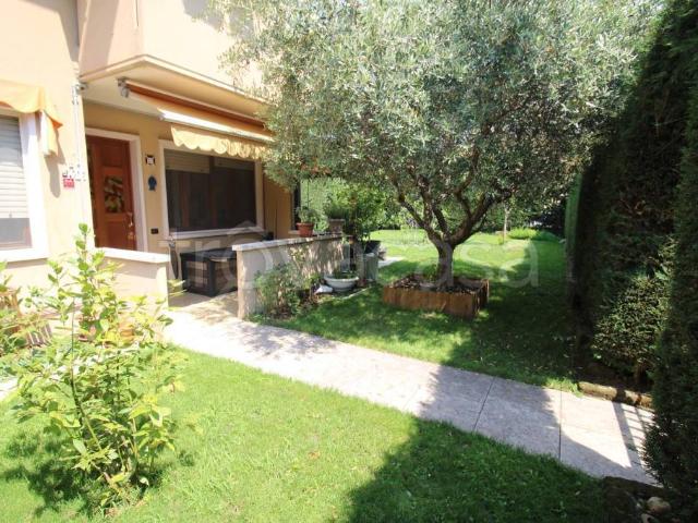 Villa Schiera in vendita a Balconi, Pescantina