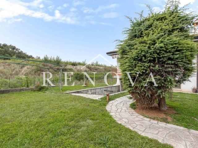 Villa Schiera in vendita a Broglie, Peschiera del Garda