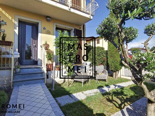 Villa Schiera in vendita a Uzzano E Castello, Toscana