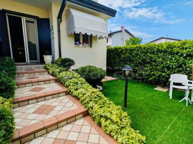 Villa Schiera in vendita a Scorzè, Veneto