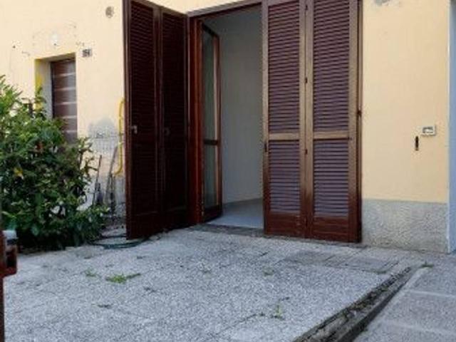 Villa Schiera in vendita a Piacenza, Reggio Emilia