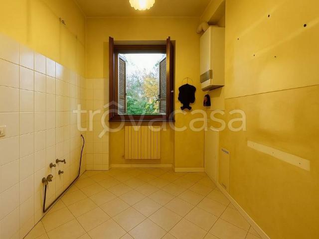 Villa Schiera in vendita a Besurica, Piacenza