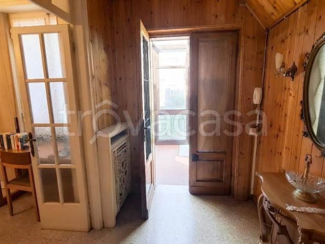 Villa Schiera in vendita a Infrangibile, Piacenza