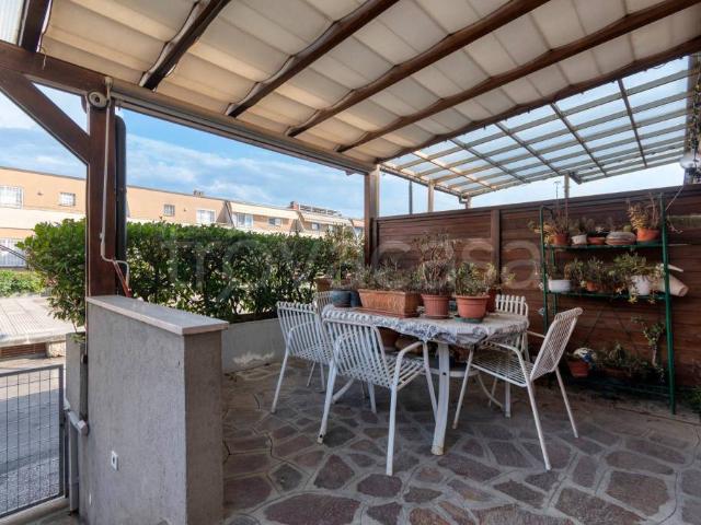 Villa Schiera in vendita a Unione dei comuni Savena-Idice, Pianoro