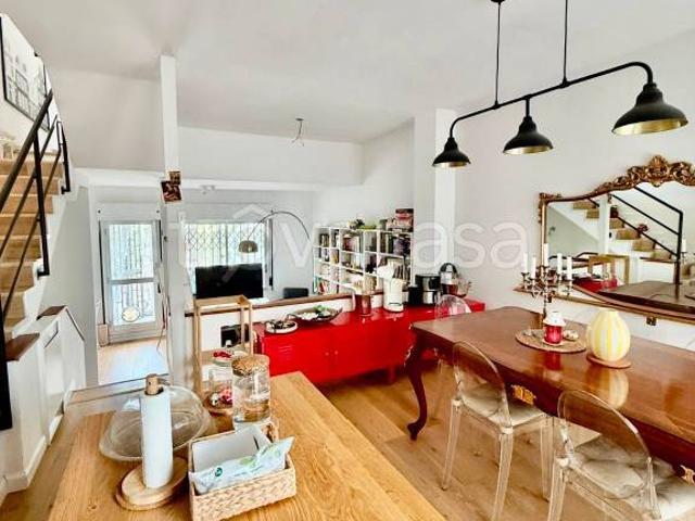 Villa Schiera in vendita a Unione dei comuni Savena-Idice, Pianoro