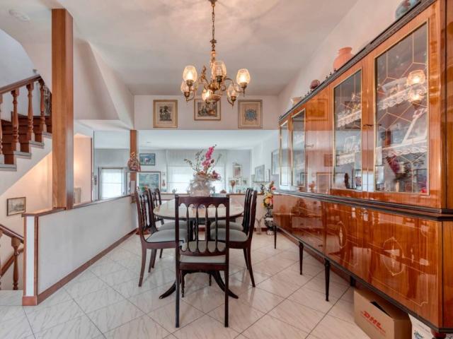 Villa Schiera in vendita a Unione dei comuni Savena-Idice, Pianoro
