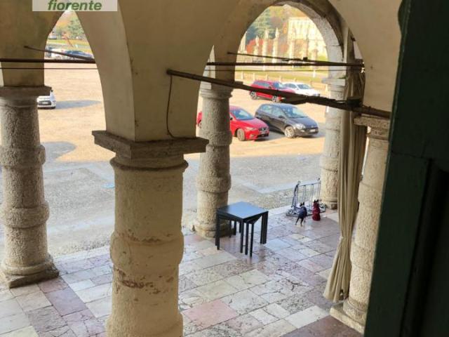 Villa Schiera in vendita a Piazzola Sul Brenta, Veneto