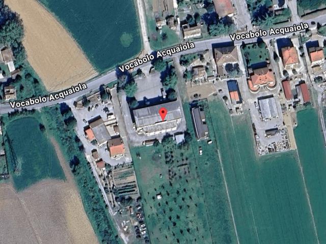 Villa Schiera in vendita a Piegaro, Umbria