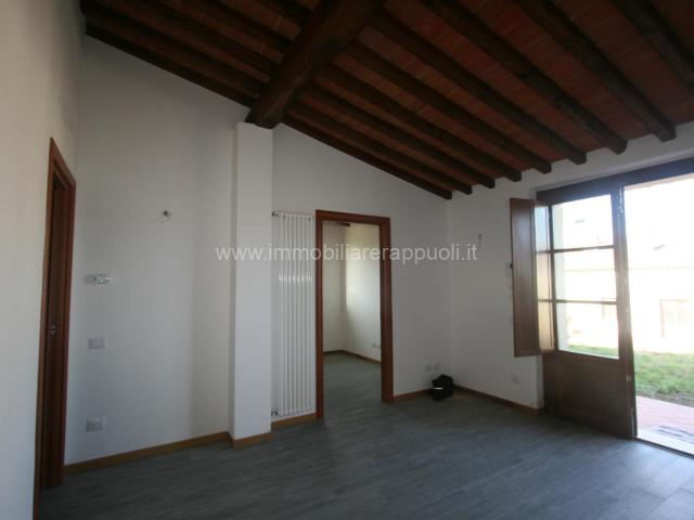 Villa Schiera in vendita a Pienza, Toscana