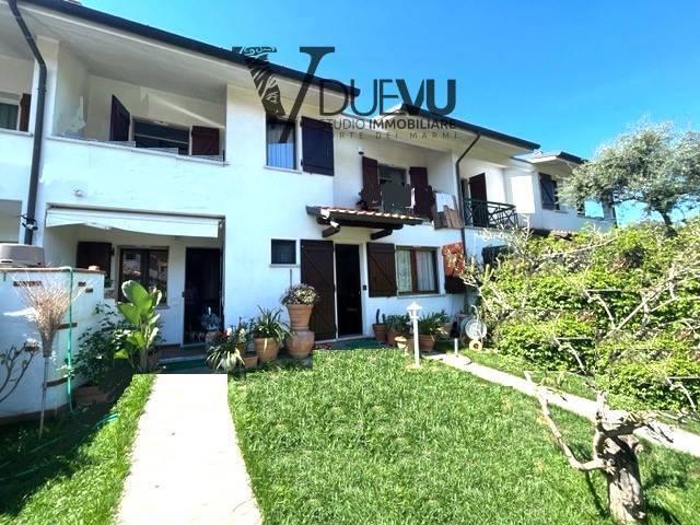 Villa Schiera in vendita a Vaiana, Forte Dei Marmi