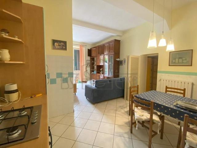 Villa Schiera in vendita a Tonfano, Toscana