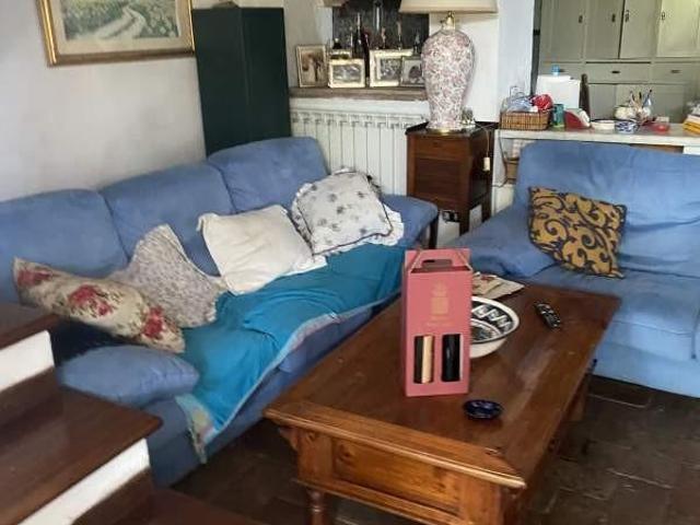 Villa Schiera in vendita a Vaiana, Forte Dei Marmi