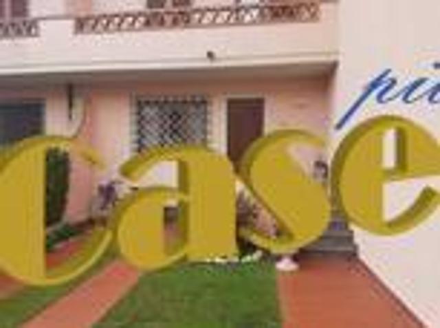 Villa Schiera in vendita a Tonfano, Toscana