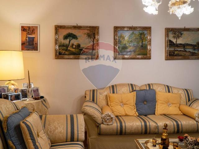 Villa Schiera in vendita a Pieve A Nievole, Toscana