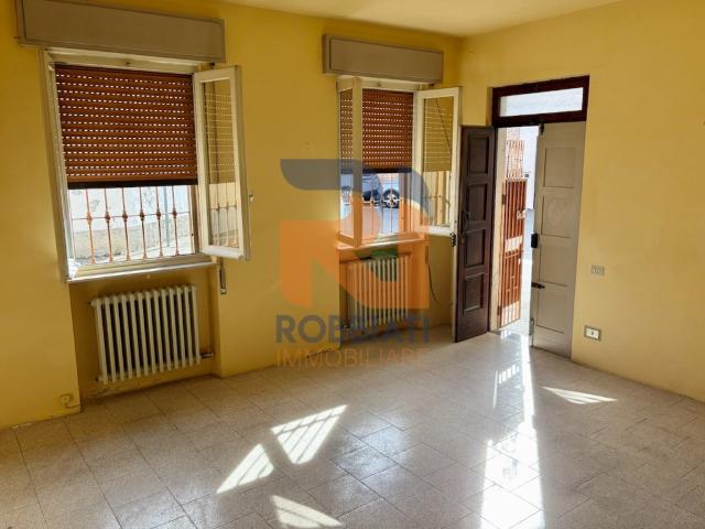Villa Schiera in vendita a Pieve Albignola, Lombardia