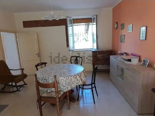 Villa Schiera in vendita a Pieve Del Cairo, Lombardia