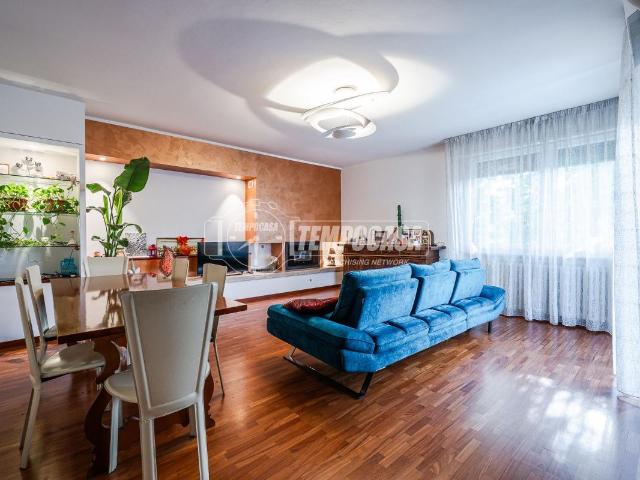 Villa Schiera in vendita a Unione Reno Galliera, Pieve Di Cento