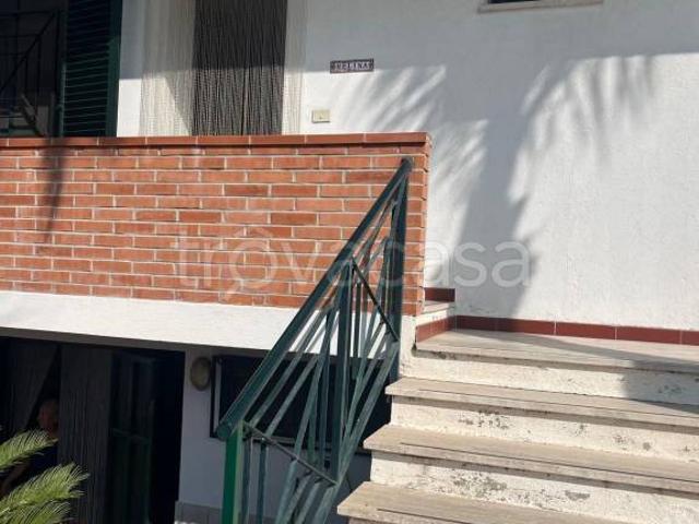Villa Schiera in vendita a Calabria, Reggio Calabria
