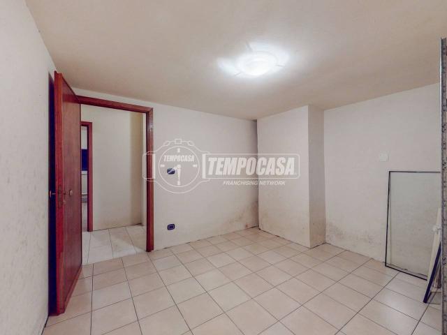 Villa Schiera in vendita a Tetti Borella, Piemonte
