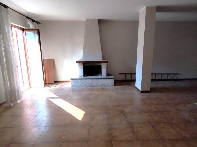 Villa Schiera in vendita a Salivoli, Piombino