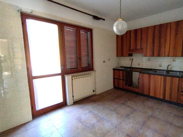 Villa Schiera in vendita a Salivoli, Piombino