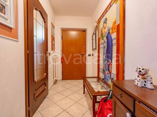 Villa Schiera in vendita a Piemonte, Torino