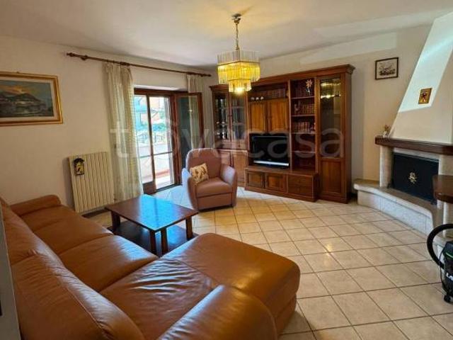 Villa Schiera in vendita a Pisa, Toscana