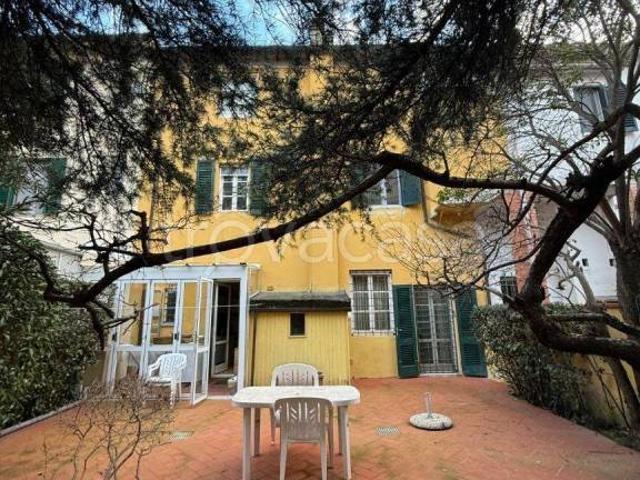 Villa Schiera in vendita a Porta a Piagge, Pisa