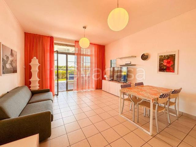 Villa Schiera in vendita a Calambrone, Pisa