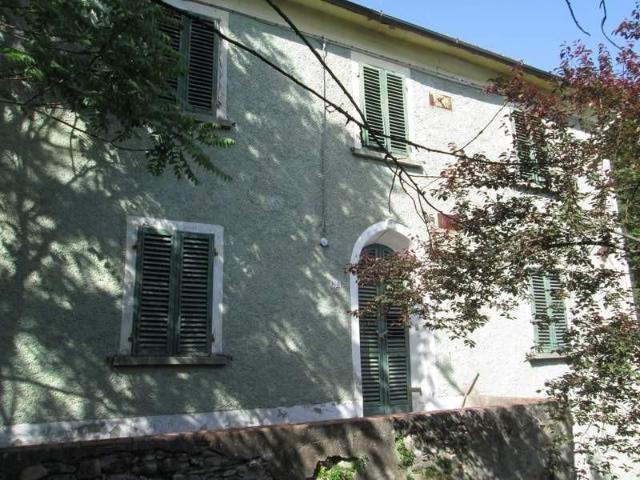 Villa Schiera in vendita a Pistoia, Toscana