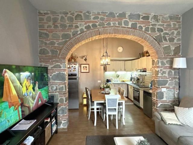 Villa Schiera in vendita a Pistoia, Toscana