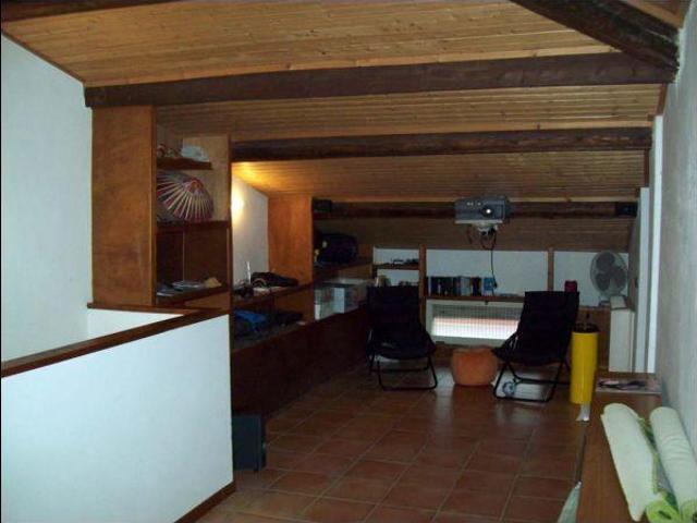 Villa Schiera in vendita a Pontelungo, Pistoia