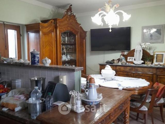 Villa Schiera in vendita a San Pantaleo, Pistoia